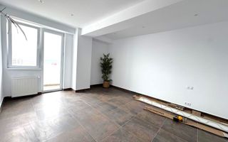 Apartament 2 camere, decomandat, 56 mp utili Zona Mihai Viteazu - Poză 4