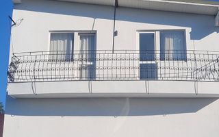 Apartament cu 2 camere plus loc de parcare-Str 22 decembrie 1989-UMF - Poză 7