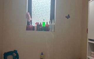 AP 2 CAM FRUMOASA 68 MP PLUS CURTE MOBILAT UTILAT COMPLET-99,000 € - Poză 6