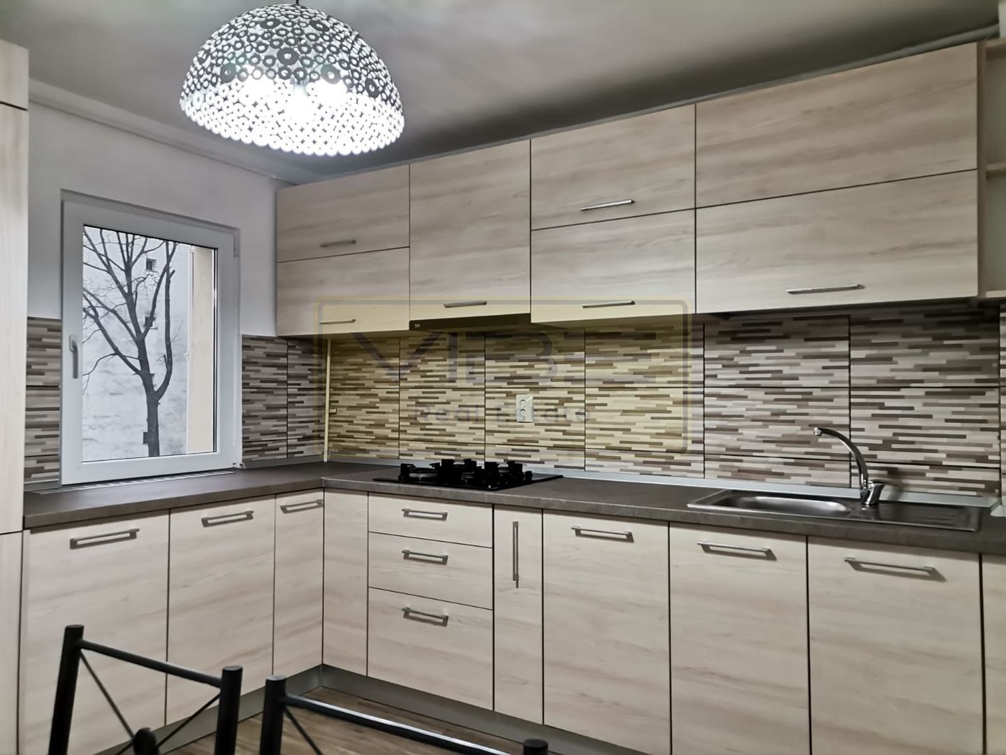 Centru-PALAS MALL- Sf. Lazar ! - Poză 10