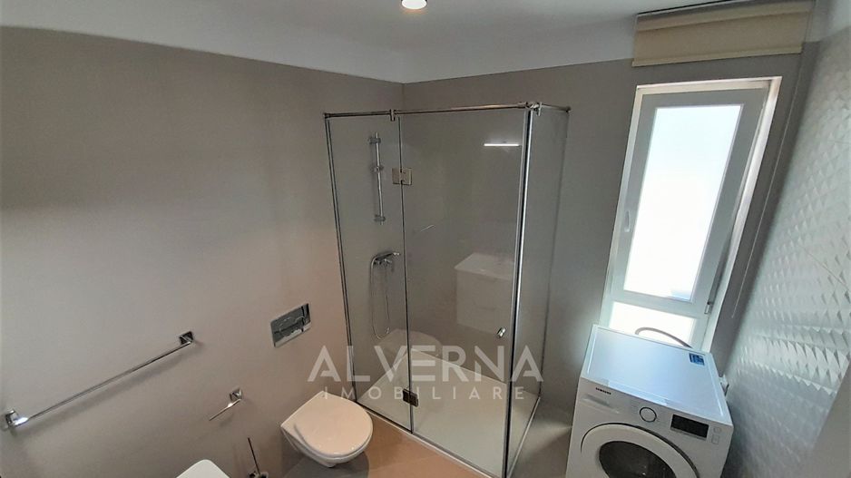 Apartament 2 camere + balcon si boxa | loc de parcare | zona Buna Ziua - Poză 7
