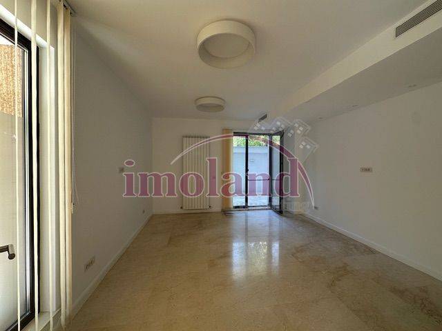 Imobil nou - inchiriere Office / Rezidenta - Primaverii - TVR - Poză 19