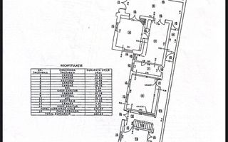 De vanzare Vila interbelica/Casă individuală, Cismigiu, Sala Radio - Poză 15