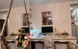 Apartament 2 camere READY TO MOVE, Arhitectilor, Sibiu - Poză 12