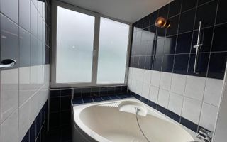 Apartament de 2 camere, 63mp, finisat modern, in Piata Mihai Viteazul - Poză 5