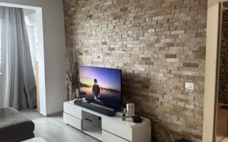 Apartament 2 camere Piața Muncii – Modern, 5 minute Metrou Muncii - Poză 4