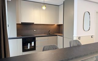 Apartament ultramodern la cheie / terasa 50 mp / Zona  Eroilor - Poză 5