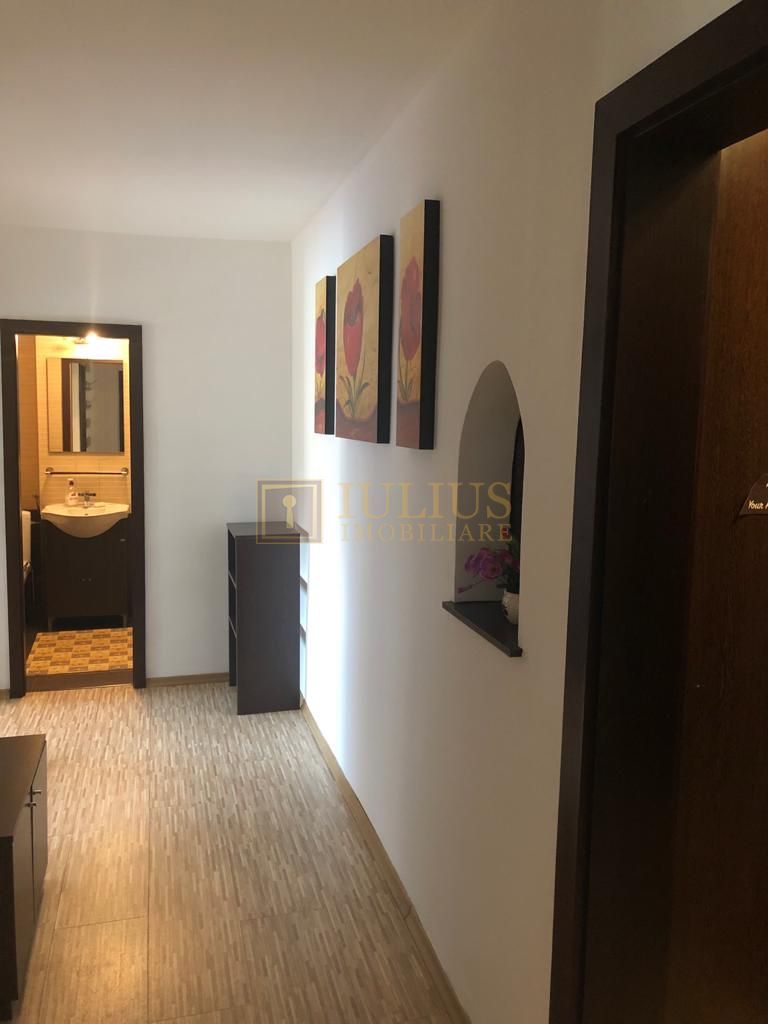 3 camere,  Pasajul Michaelangelo-Complex, ideal pentru studenti, familie - Poză 6