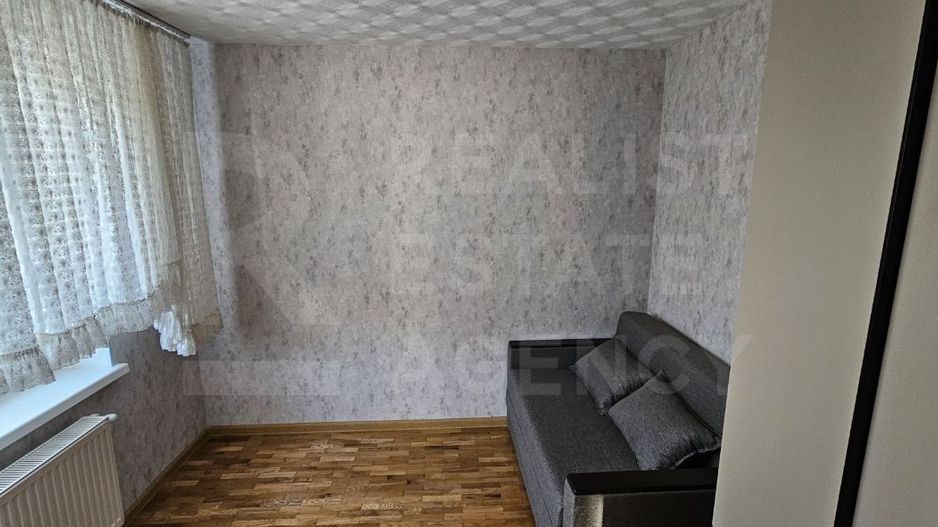 Chirie, casă 95 mp, str. Ion Vasilenco, Centru - Poză 3