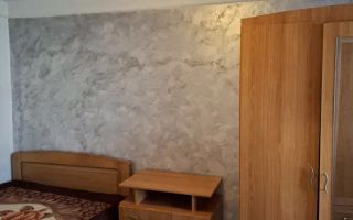 Apartament cu 2 camere - parter/ complet renovat/ 40mp/ zona Alexandru Cel Bun - Poză 6