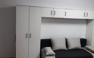 1 camera, Zorilor, UMF, Parcare, Louis Pasteur, Observatorului - Poză 4