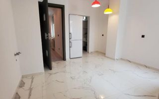 Penthouse 4 camere Clucerului  - Poză 9