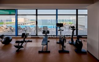 Vânzare, studio, Constanța - Poză 5