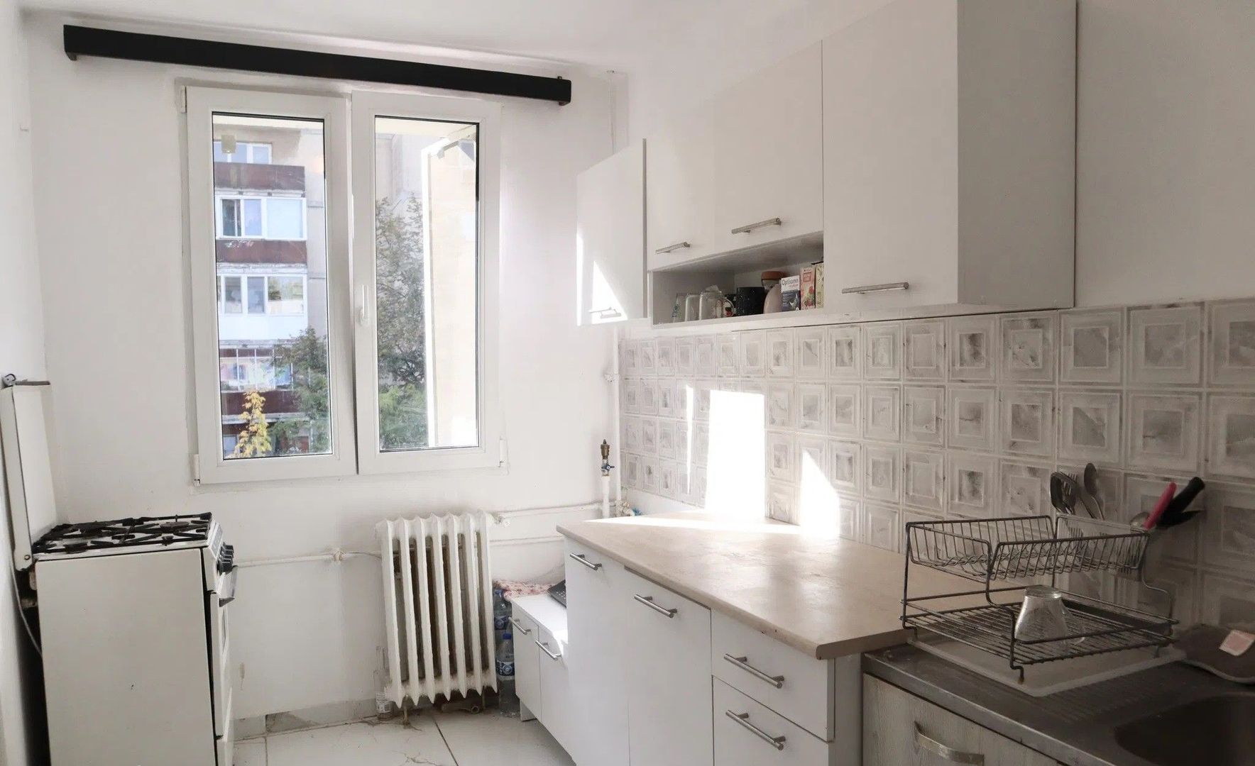 Apartament 4 camere-2 Bai | Metrou Pacii - Poză 12