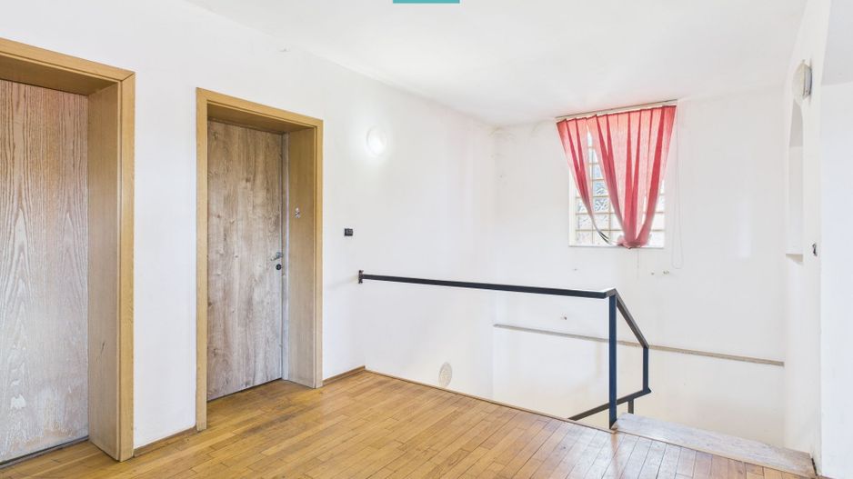 Casă individuală Dumbravița! - Poză 6