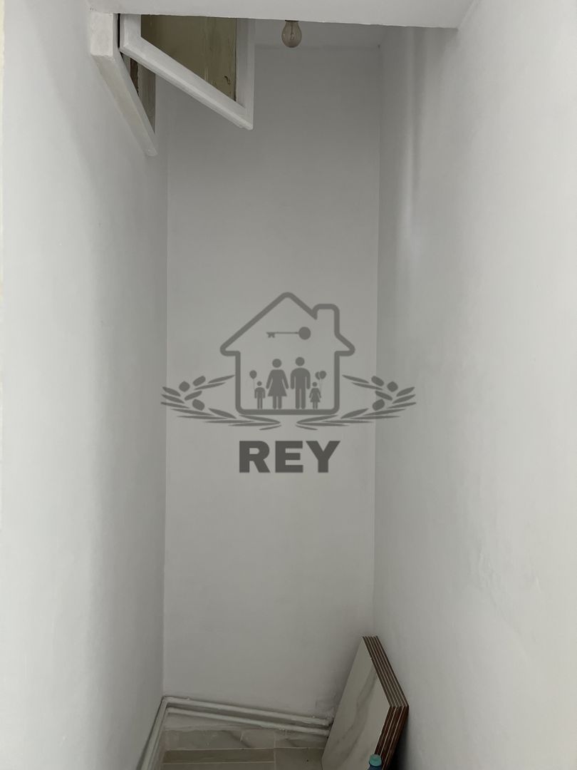 Apartament 3 camere de vânzare zona LIDL Terezian - Poză 11