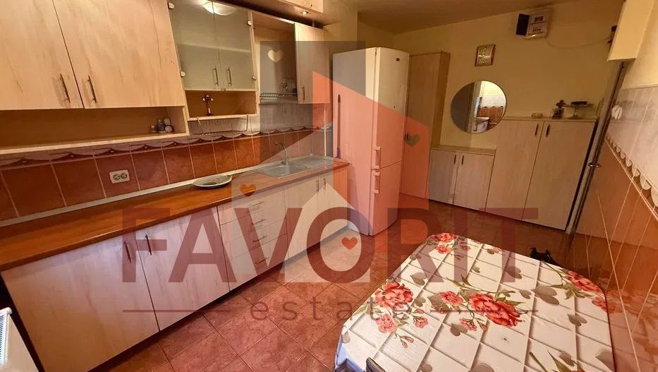 Apartament 2 camere | Zona Dambovita-Sagului - Poză 1