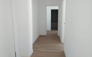 Apartament 2 camere nou cu gradina |Complex rezidential | - Poză 2