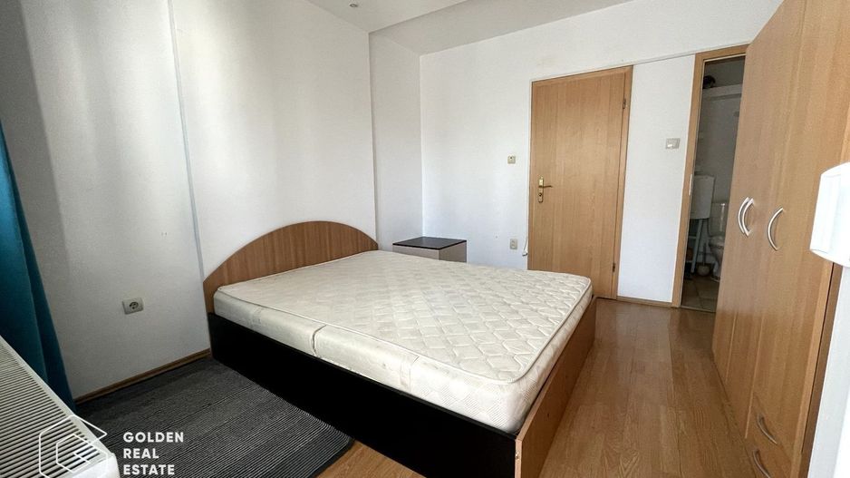 Apartament 3 camere, Timișoara, Zona Ultra Centrală - Poză 5