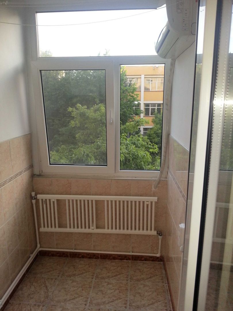 Garsonieră mobilată și utilată complet, Drumul Taberei - Poză 8