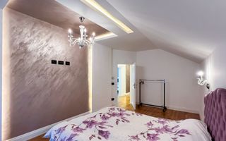 COMISION 0% Casa de vanzare 180 mp, 800 mp teren, Borsa - Poză 20