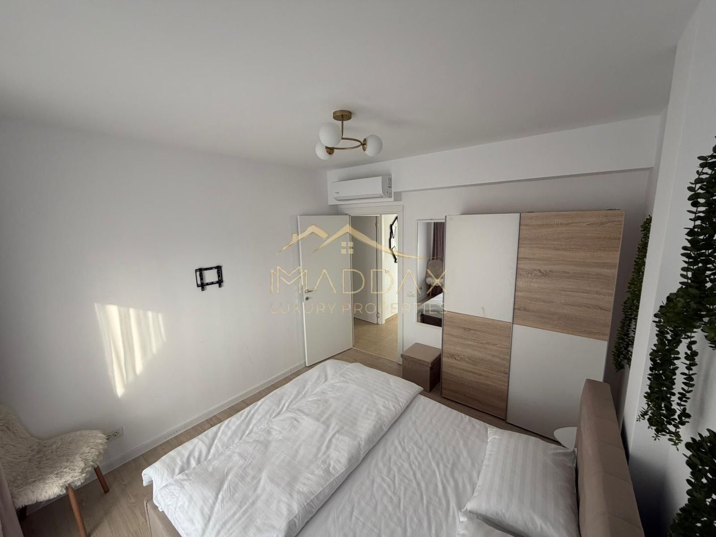 Penthouse Duplex cu 4 camere *200mp* // Cotroceni - Poză 26