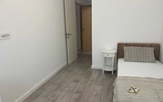 Prima inchiriere apartament 3 camere | zona Expozitiei - Poză 6