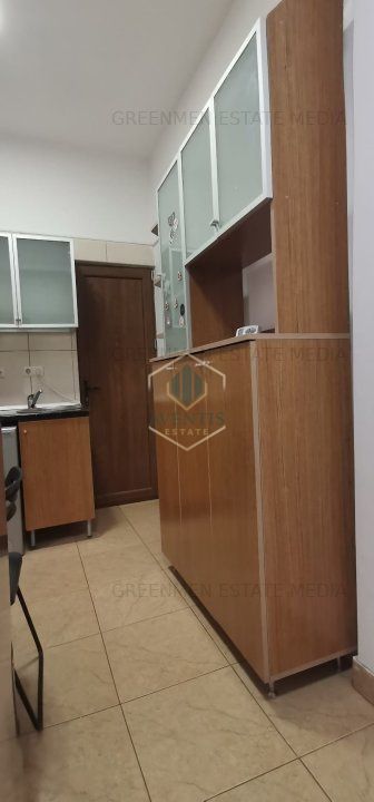 Inchiriere apartament doua camere, semidecomandat, Mosilor - Poză 12