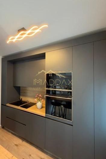 Apartament 2 camere I Prima inchiriere I Parcare subterana** - Poză 5