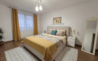 Casă Duplex la cheie - Cartierul Arhitecților - Poză 6