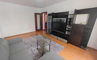 Apartament 3 camere de închiriat | Sibiu, Mihai Viteazul | 51 mp - Poză 1