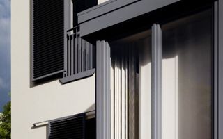 Teren | Autorizatie de Constructie | 295MP | Central - Poză 5