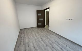 Apartament 2 camere | 42 MPU | Parter | Parcare | Gradina | Doamna Stanca - Poză 4