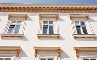 Frumusețea arhitecturii de altădată - Timisoara - Poză 25