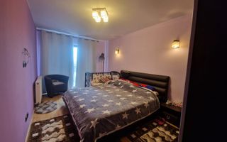 Casa la cheie / Zona Iazului, Floresti. - Poză 6