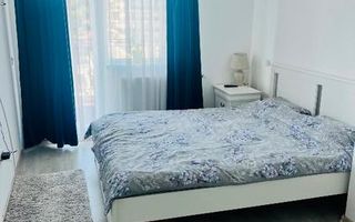Apartament cu 2 camere, terasă de 50 mp, parcare subterană inclusă. - Poză 5