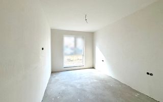 Apartament cu 3 camere la 5 minute de Vivo Center! - Poză 11
