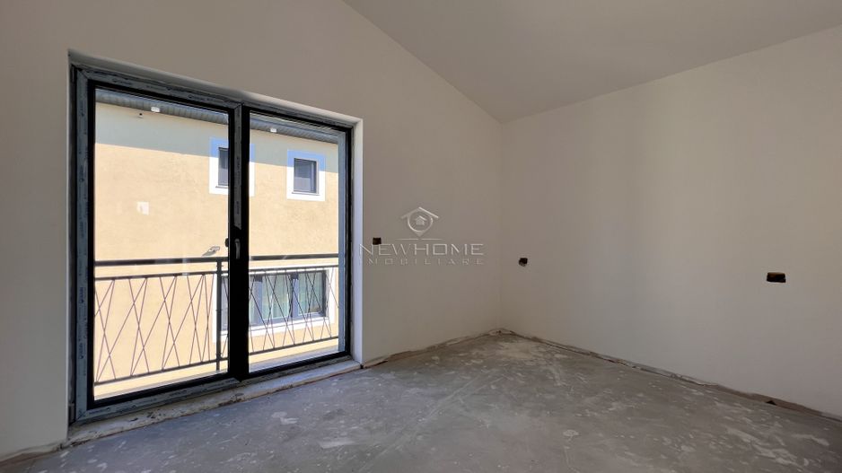 COMISION 0% Casă cu 4 camere de vanzare, Sub Coasta Apahida - Poză 18