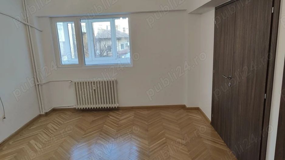 Vânzare apartament 3 camere Dorobanți - Poză 4