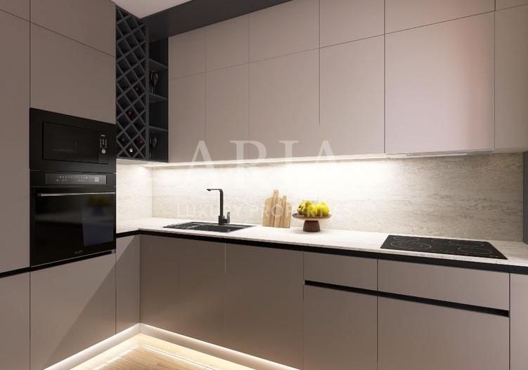 VILA MODERNA IN COMPLEX PRIVAT - Poză 6