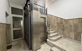 Spatiu comercial de inchiriat // 200mp // Cismigiu // zona premium - Poză 23