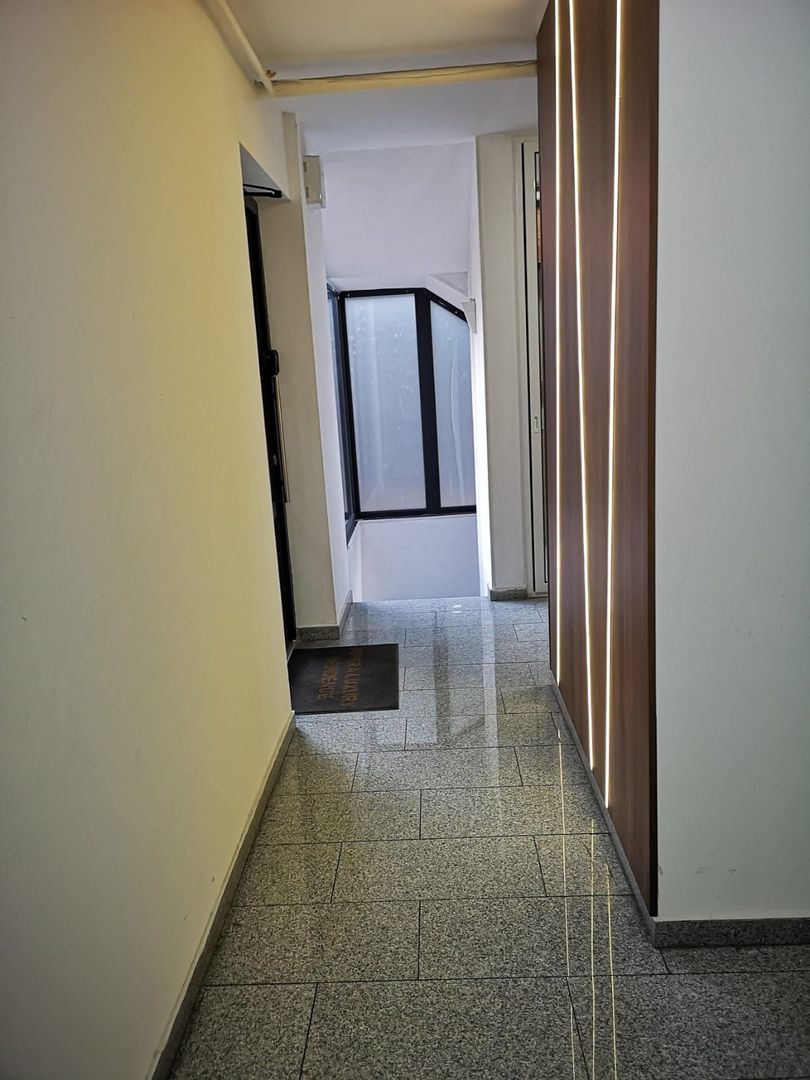 Apartament 4 camere Pipera - Poză 14