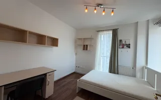 Apartament de 4 camere, modern, 113mp, zona Spitalului de Recuperare - Poză 15
