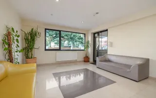 Apartament 4 camere – Pipera - Erou Iancu Nicolae – 175 mp – 2 parcări - Poză 21