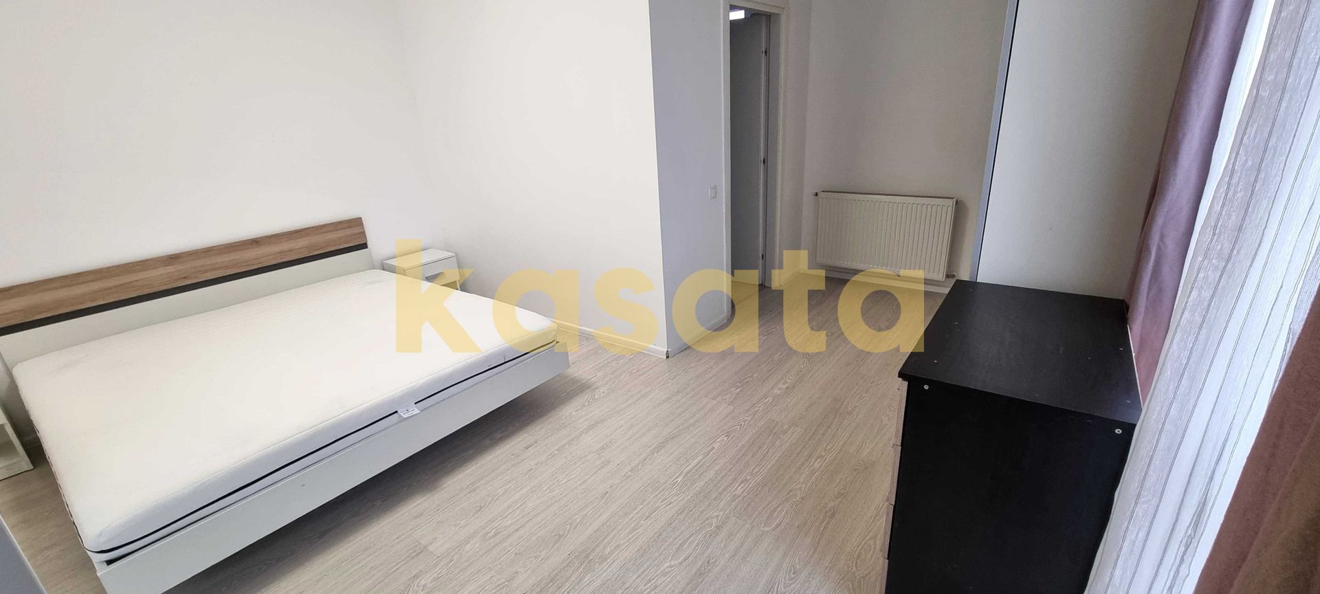 2 Camere de Închiriat – Zona Străulești - Poză 5