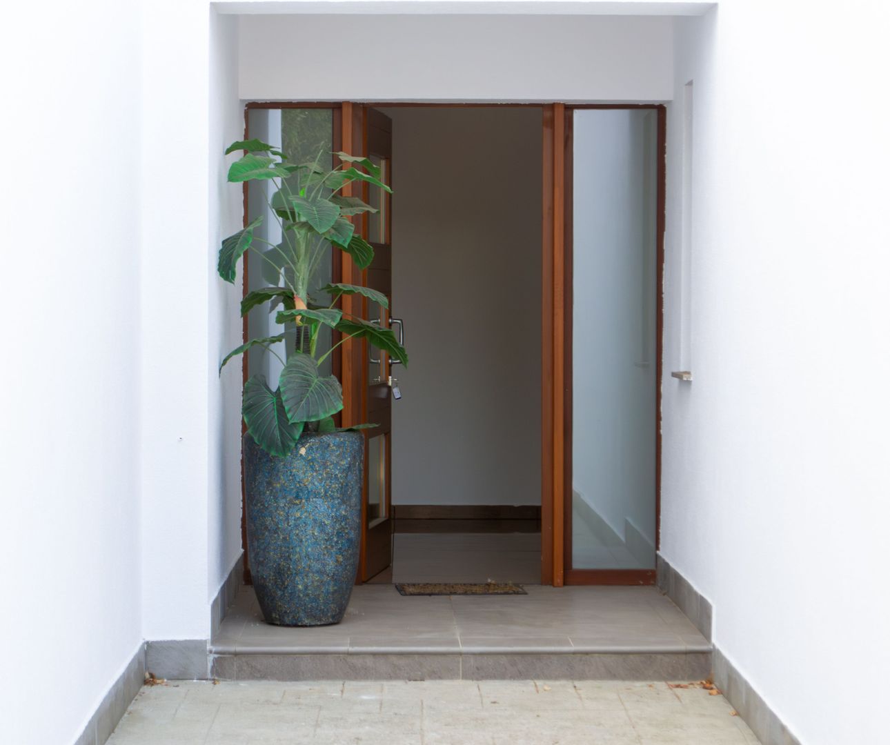 Vilă exclusivistă cu piscină privată în Pipera – Voluntari - Poză 2