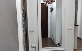 Apartament de inchiriat / etaj intermediar / Zona Porii - Poză 10