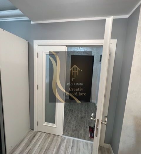 Apartament 2 camere de vanzare in Ghencea - Poză 7