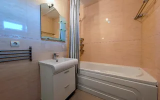 Locația perfectă pentru un stil de viata dinamic - Poză 13