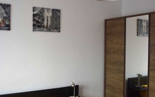 Închiriere apartament 2 camere, Otilia Cazimir, Iași – 600 €/lună - Poză 5